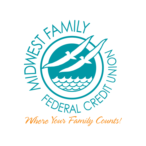Midwest Family FCU