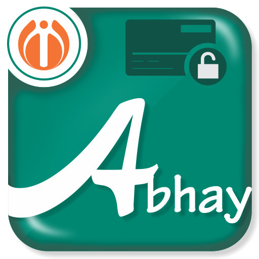 Abhay by IDBI Bank Ltd