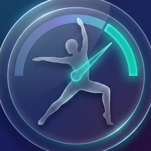BMI Calculator: Weight Tracker