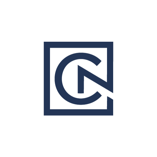Century Next Bank Business