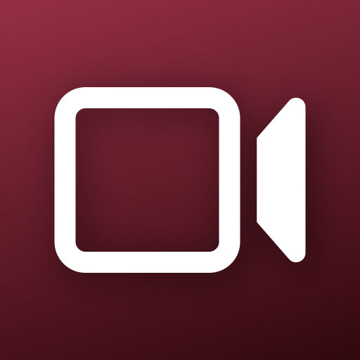 FTX Dash Cam Viewer