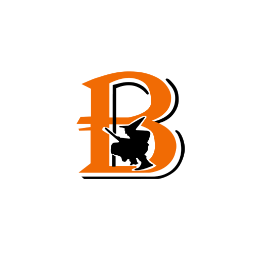 Brewer School Department