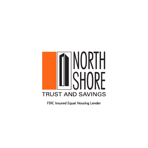 North Shore Trust and Savings