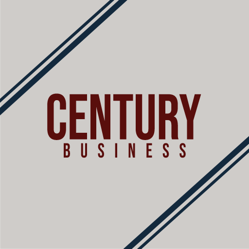 Century Bank Business