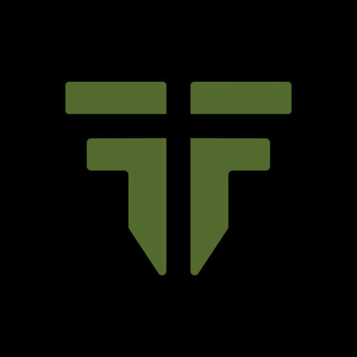 Foundation Fitness Check In