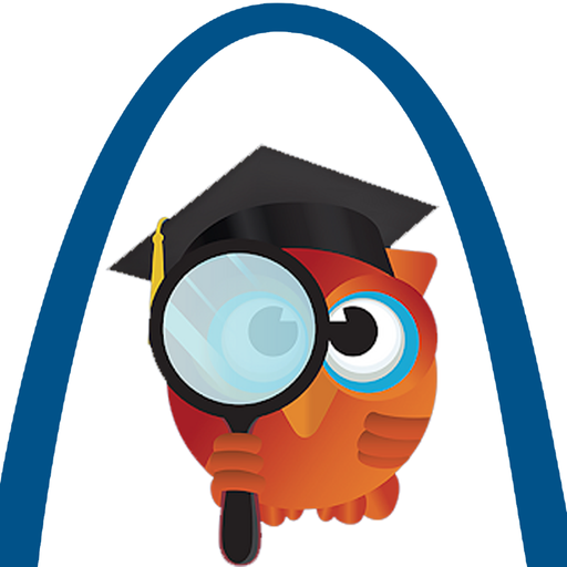 SLPS Focus