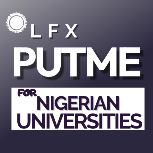 POST-UTME For Universities