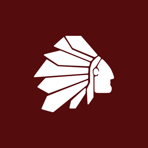 School of the Osage