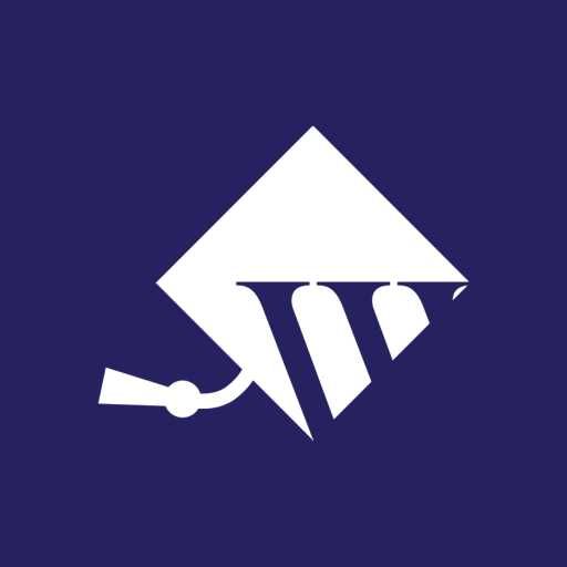 Walton County Schools, FL