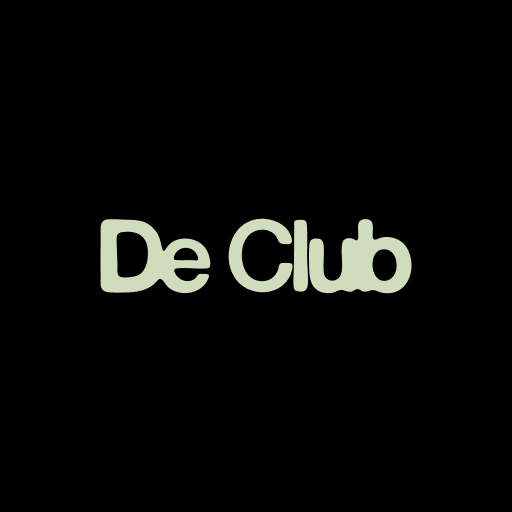 De Club