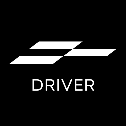 MyWheel Driver