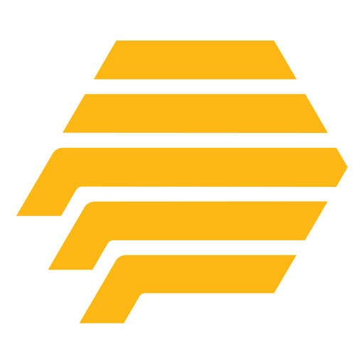 Providus Card App