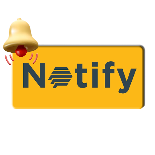 Providus Notify