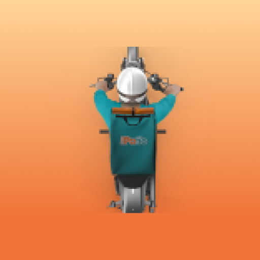 Motoclick Drivers