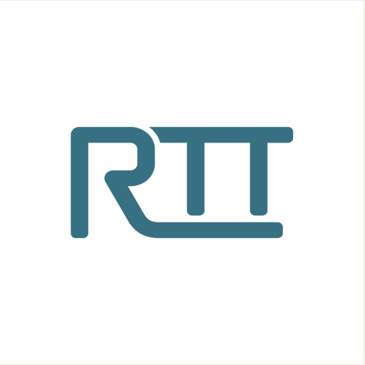 Realtime Trains