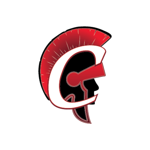 Central Community School Dist.