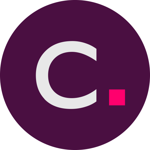 PROSPECT-1 (Episodic Migraine)