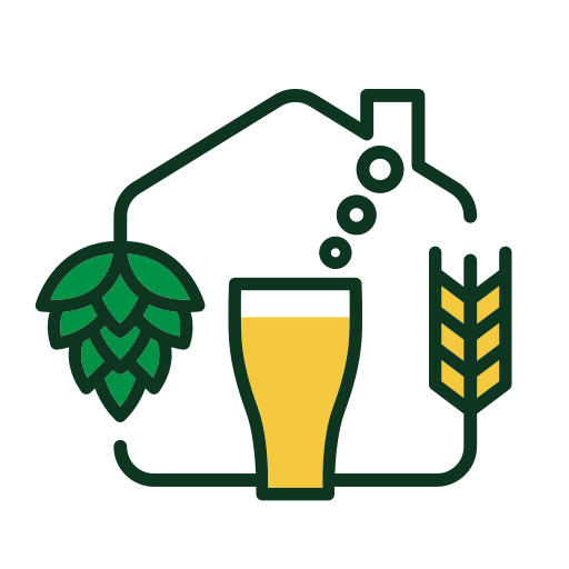 BrewBuddies:Make your own beer