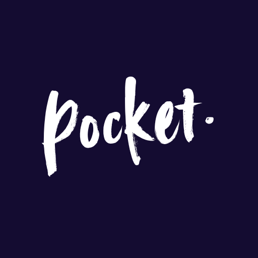 Pocket Ledger: Money manager