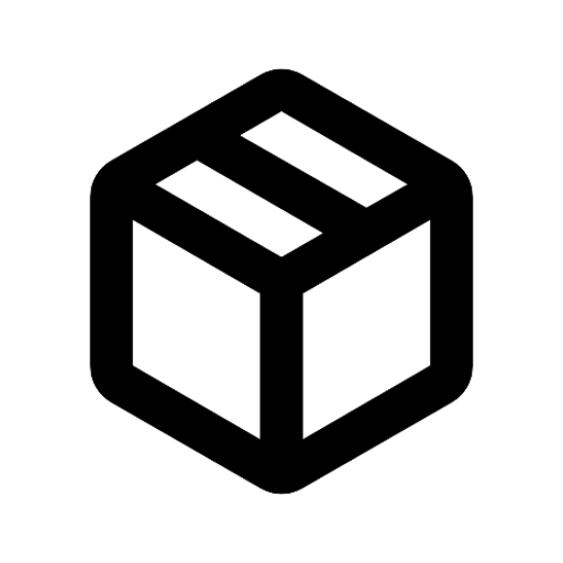 Collection & Inventory Tracker