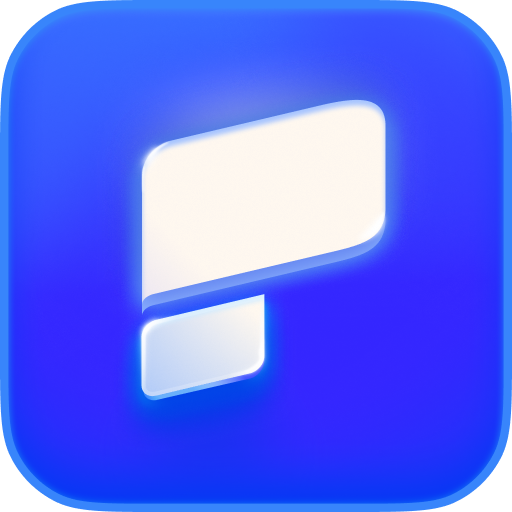 Presentations.AI