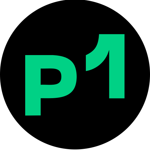 Prospect1