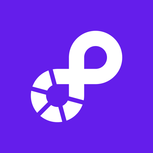 Purpl Digital Wallet