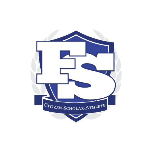 Simpson County Schools, KY