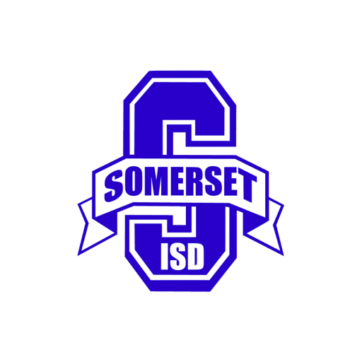 Somerset ISD, TX