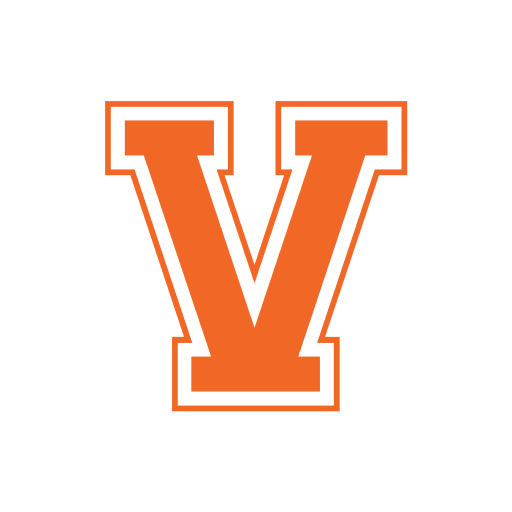 Vassar Public Schools