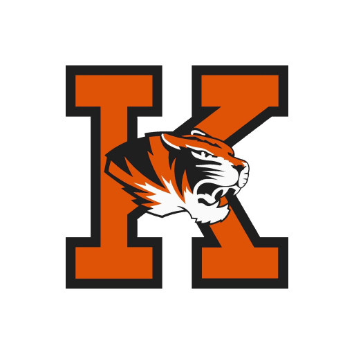 Kirksville R-III Schools