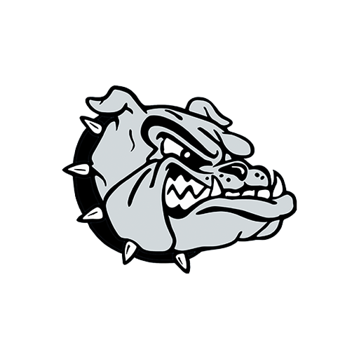 Schulter Public Schools