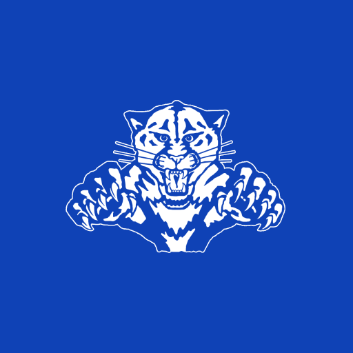Shiloh District 85