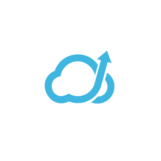 Elevated CRM