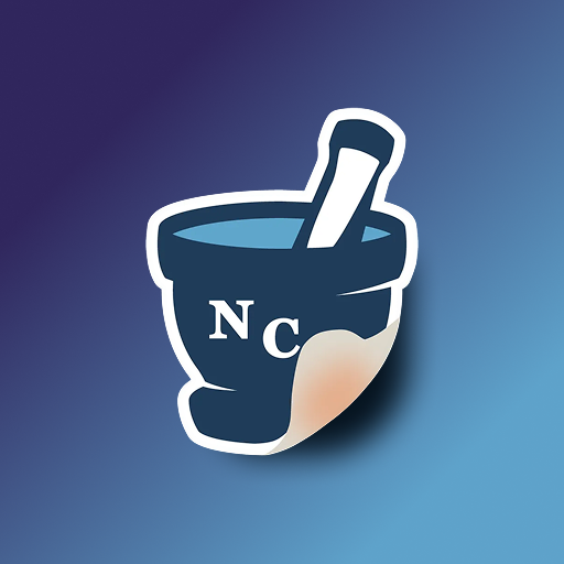 North Century
