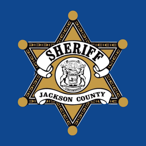 Jackson CSO