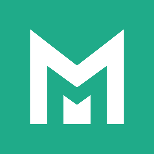 MemMe: Flashcards for Study