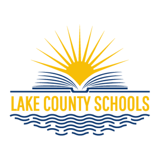 Lake County Schools, FL