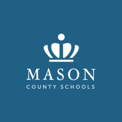 Mason County Schools, KY
