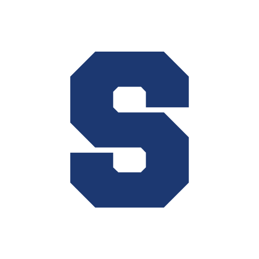 Shiloh CUSD #1, IL