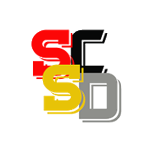 Simpson County School District