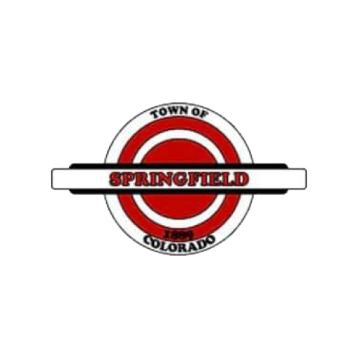 Town of Springfield, CO