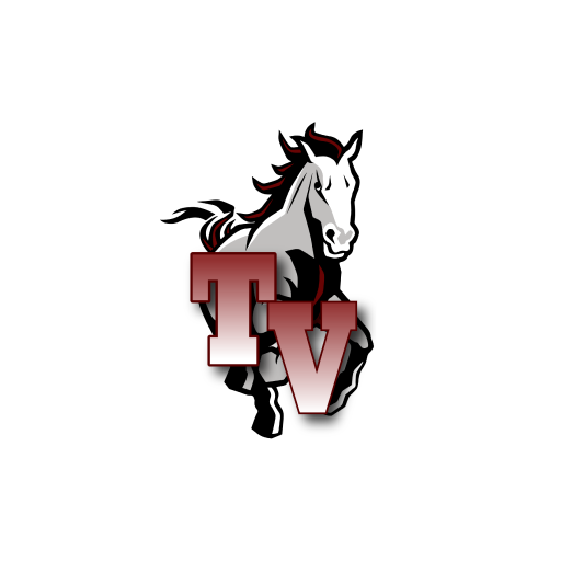 Tri-Valley Mustangs