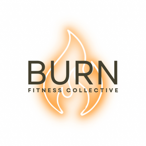 Burn Fitness Collective