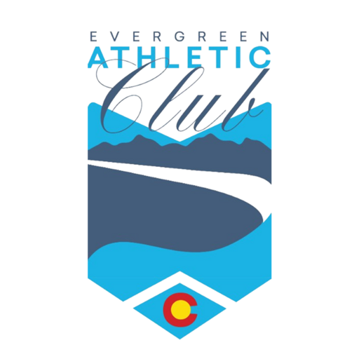 Evergreen Athletic Club