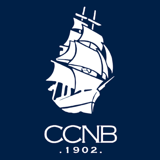 Country Club of New Bedford