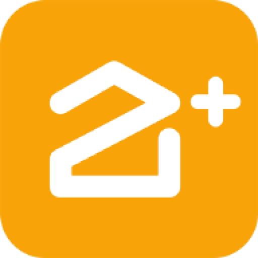 GVS Smart assistant