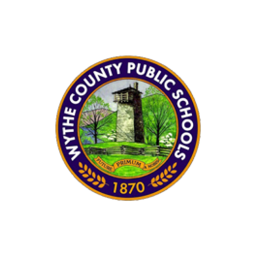 Wythe County Public Schools