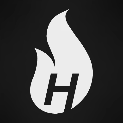 HeatXtreme