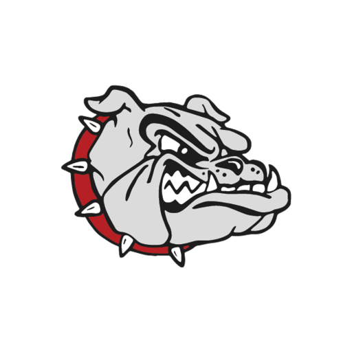 Dixon R-1 School District